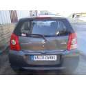 SUZUKI ALTO AMF 310