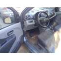 SUZUKI ALTO AMF 310