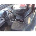 SUZUKI ALTO AMF 310
