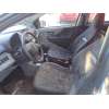 suzuki alto amf 310 del año 2009