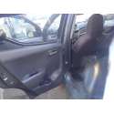 SUZUKI ALTO AMF 310