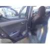 suzuki alto amf 310 del año 2009