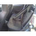 SUZUKI ALTO AMF 310