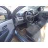 suzuki alto amf 310 del año 2009