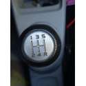 SUZUKI ALTO AMF 310
