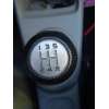 suzuki alto amf 310 del año 2009