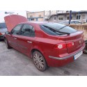 RENAULT LAGUNA II (BG0/1_)