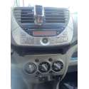 SUZUKI ALTO AMF 310