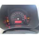 SUZUKI ALTO AMF 310