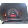 suzuki alto amf 310 del año 2009