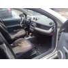 smart forfour del año 2004