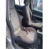 smart forfour del año 2004