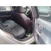 smart forfour del año 2004