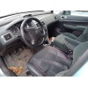 peugeot 307 sw (3h) del año 2004