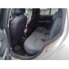 smart forfour del año 2004