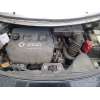 smart forfour del año 2004