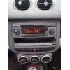 smart forfour del año 2004