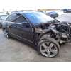 mercedes-benz clase e (w212) lim. del año 2010