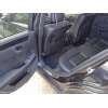 mercedes-benz clase e (w212) lim. del año 2010
