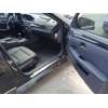mercedes-benz clase e (w212) lim. del año 2010