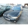 renault megane i berlina hatchback (ba0) del año 2000