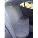 MERCEDES-BENZ CLASE S (W220) BERLINA