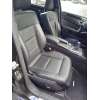 mercedes-benz clase e (w212) lim. del año 2010