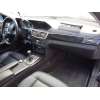 mercedes-benz clase e (w212) lim. del año 2010
