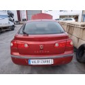 RENAULT LAGUNA II (BG0/1_)