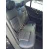 mercedes-benz clase e (w212) lim. del año 2010