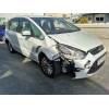 ford s-max (ca1) del año 2011