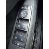 mercedes-benz clase e (w212) lim. del año 2010