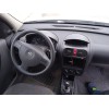 opel combo tour del año 2005