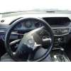 mercedes-benz clase e (w212) lim. del año 2010