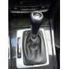 mercedes-benz clase e (w212) lim. del año 2010
