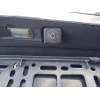 mercedes-benz clase e (w212) lim. del año 2010