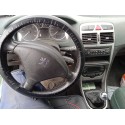 PEUGEOT 307 SW (3H)