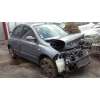 nissan micra (k12e) del año 2009