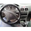 peugeot 307 sw (3h) del año 2004
