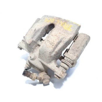 PINZA FRENO TRASERA DERECHA SOB500042 6H422D048AA