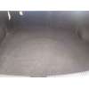 mazda 6 berlina (gg) del año 2006