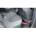NISSAN MICRA (K12E)