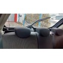 NISSAN MICRA (K12E)