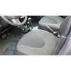 nissan micra (k12e) del año 2009