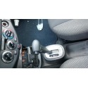 NISSAN MICRA (K12E)