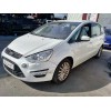 ford s-max (ca1) del año 2011