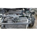 NISSAN MICRA (K12E)