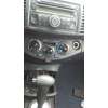 nissan micra (k12e) del año 2009