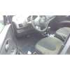 nissan micra (k12e) del año 2009