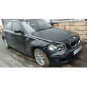 BMW SERIE 1 BERLINA (E81/E87)